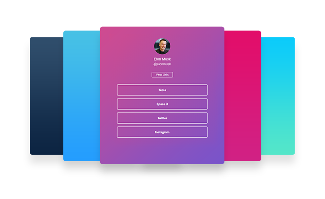 适用于销售和营销